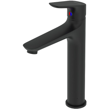 Смеситель для раковины Damixa Jupiter 770250301